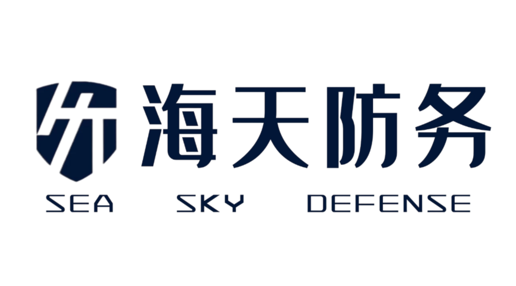 &#36125;&#21338;&#23089;&#20048;&#45;&#36125;&#21338;&#23089;&#20048;&#40;&#20013;&#22269;&#41;